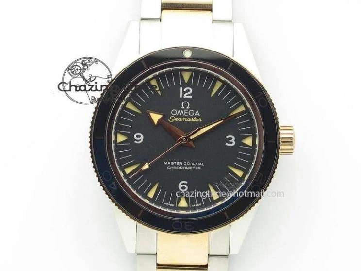 0516 Aqua Terra Seamaster ZF 1:1 Best Edition White Dial on SS Bracelet Gen Lightweight 7903